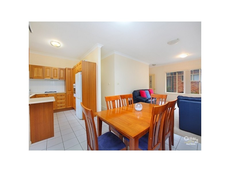 4/168 Forest Road, Gymea NSW 2227