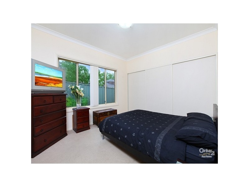 4/168 Forest Road, Gymea NSW 2227