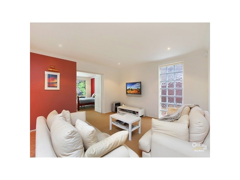 20 Wylie Street, Kirrawee NSW 2232