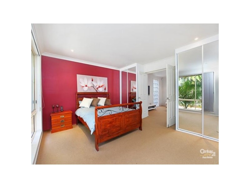 20 Wylie Street, Kirrawee NSW 2232