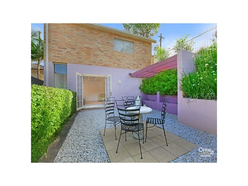 20 Wylie Street, Kirrawee NSW 2232