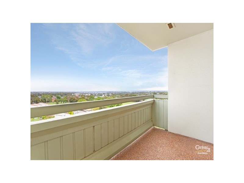 47F/5-29 Wandella Road, Miranda NSW 2228