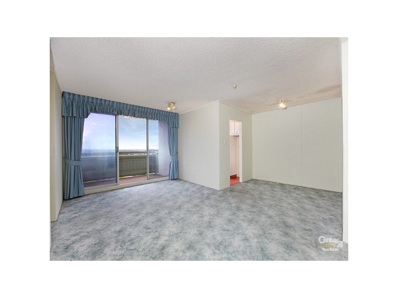 47F/5-29 Wandella Road, Miranda NSW 2228