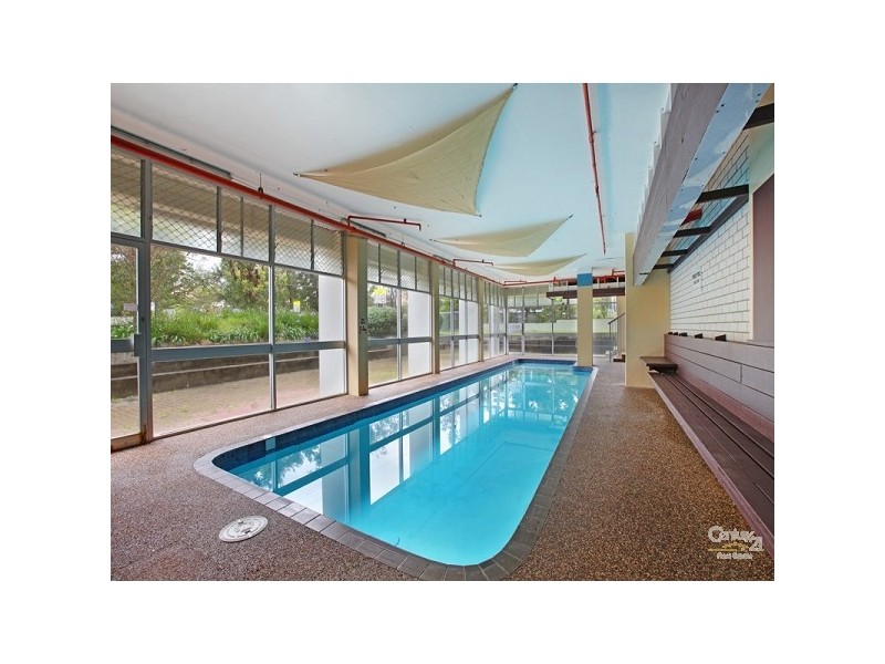 47F/5-29 Wandella Road, Miranda NSW 2228