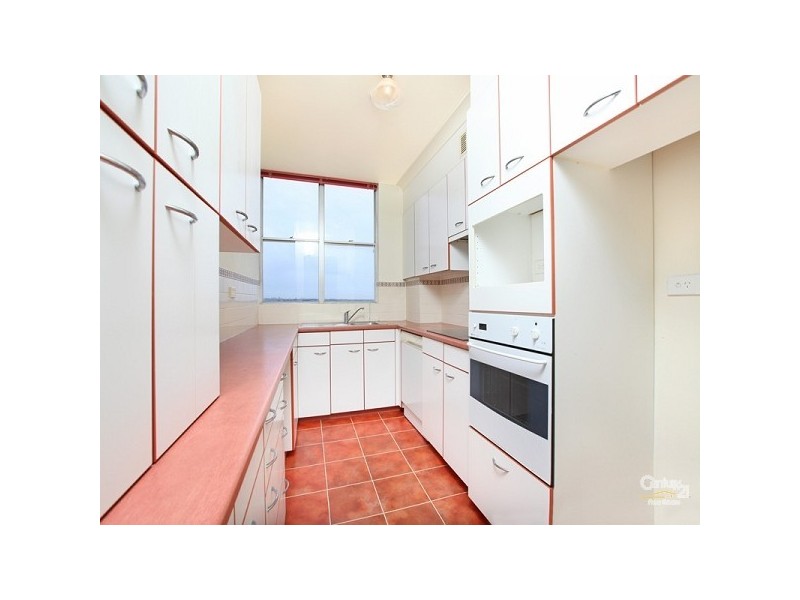 47F/5-29 Wandella Road, Miranda NSW 2228