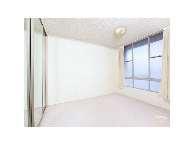 47F/5-29 Wandella Road, Miranda NSW 2228