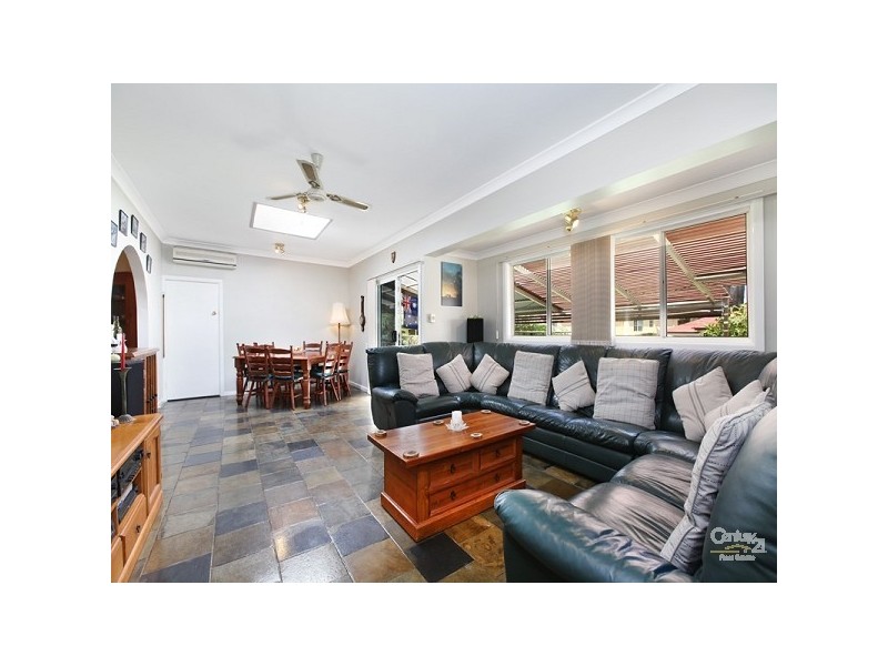 241 Gymea Bay Road, Gymea Bay NSW 2227