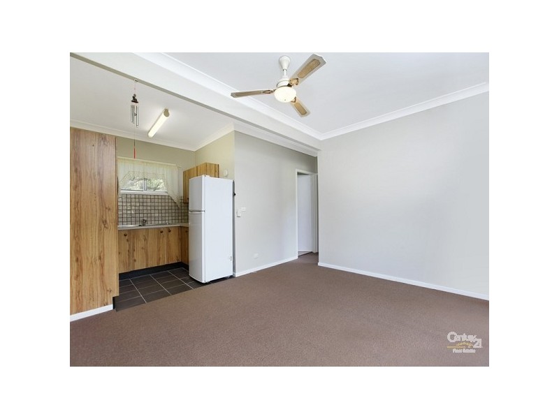 241 Gymea Bay Road, Gymea Bay NSW 2227