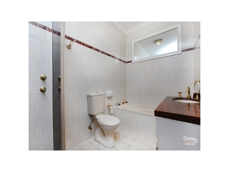 241 Gymea Bay Road, Gymea Bay NSW 2227