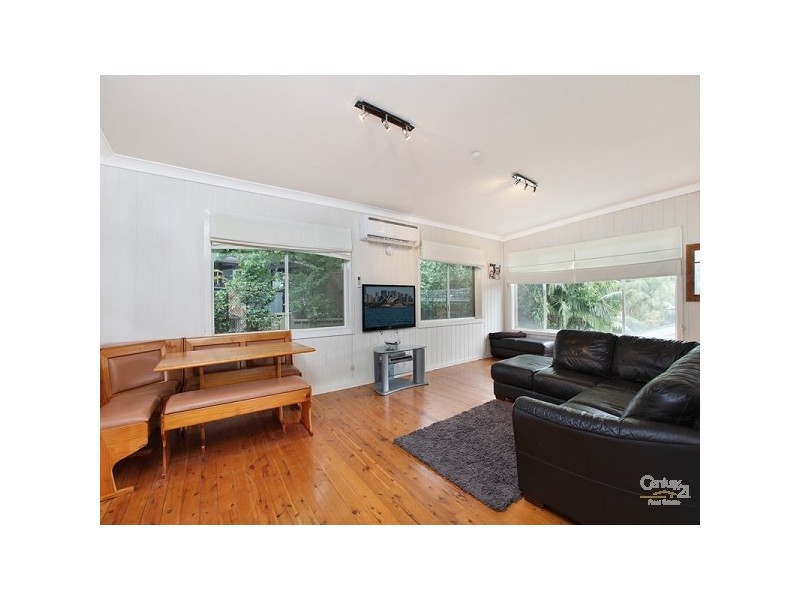 4 Opal Place, Gymea NSW 2227