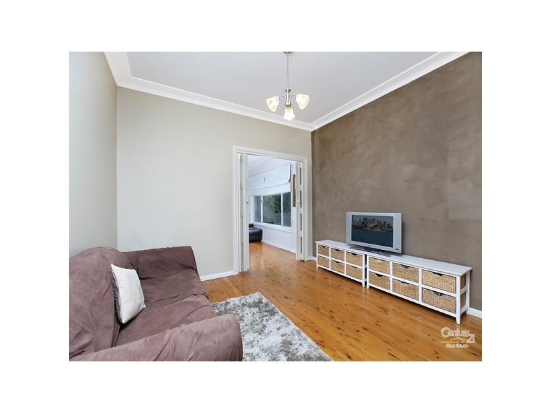 4 Opal Place, Gymea NSW 2227