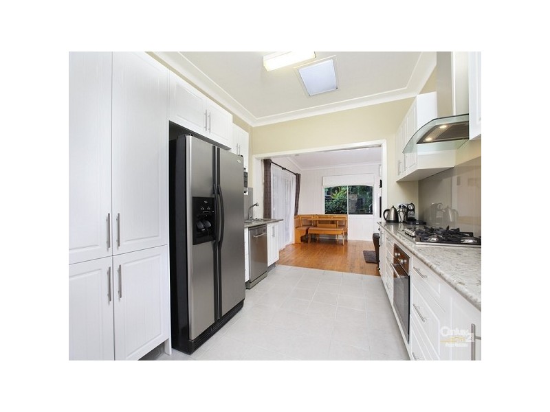 4 Opal Place, Gymea NSW 2227