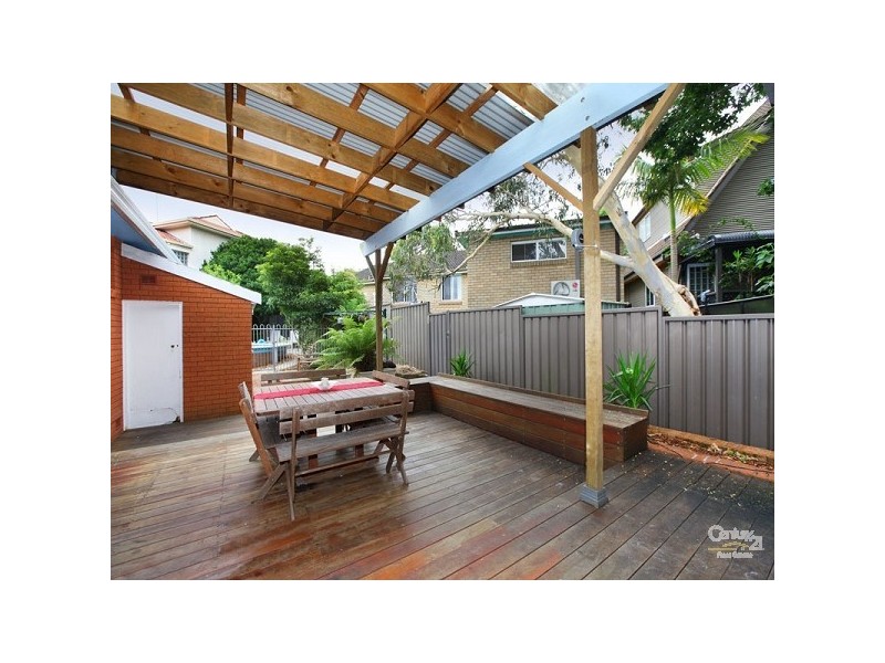 4 Opal Place, Gymea NSW 2227