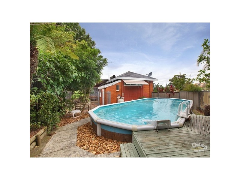 4 Opal Place, Gymea NSW 2227