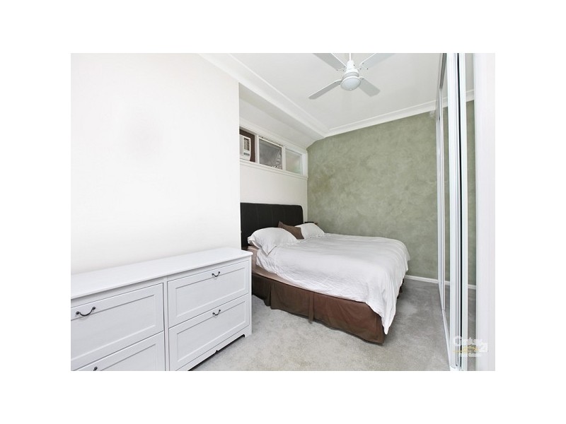 4 Opal Place, Gymea NSW 2227