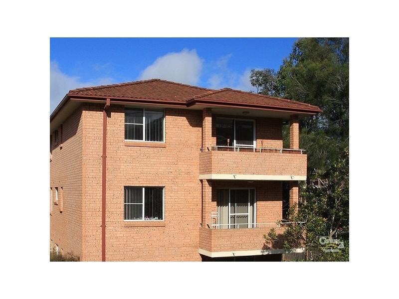 24/538 President Ave, Sutherland NSW 2232