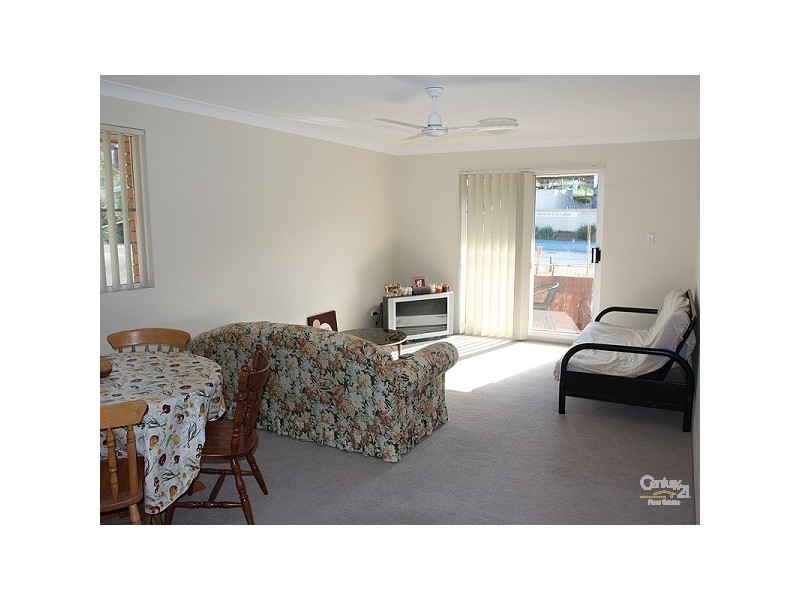 24/538 President Ave, Sutherland NSW 2232