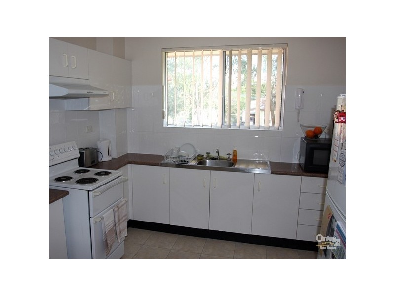 24/538 President Ave, Sutherland NSW 2232