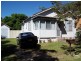 314 Forest Road, Kirrawee NSW 2232