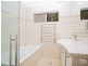 197 North West Arm Road, Grays Point NSW 2232