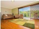 197 North West Arm Road, Grays Point NSW 2232