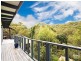 197 North West Arm Road, Grays Point NSW 2232