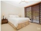 197 North West Arm Road, Grays Point NSW 2232