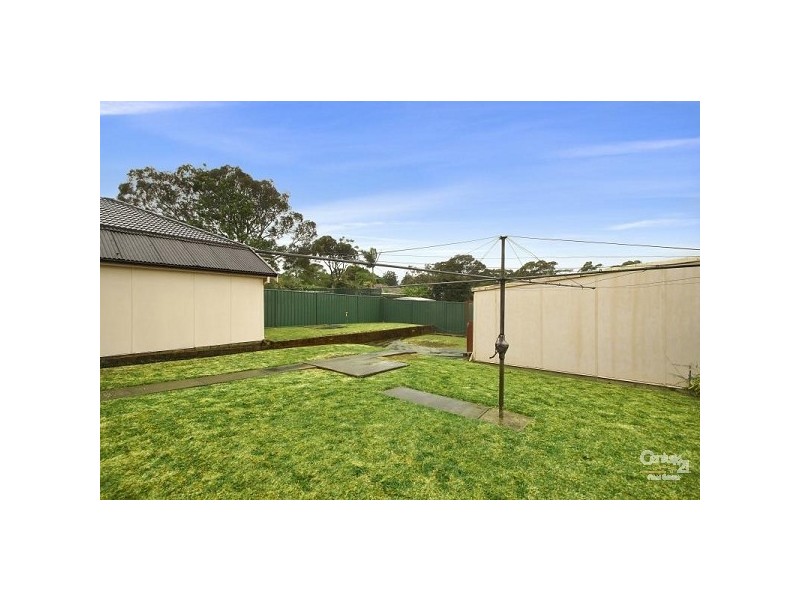 68 Hotham Road, Gymea NSW 2227