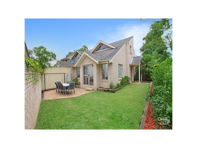 1/726 Kingsway, Gymea NSW 2227