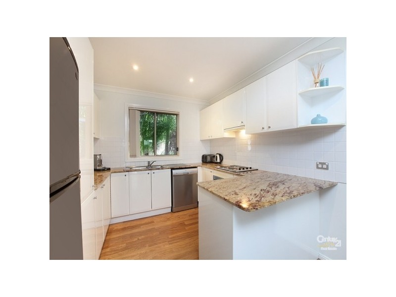 1/726 Kingsway, Gymea NSW 2227