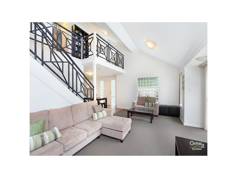 1/726 Kingsway, Gymea NSW 2227