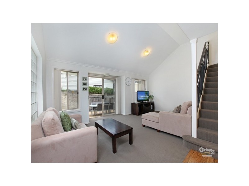 1/726 Kingsway, Gymea NSW 2227