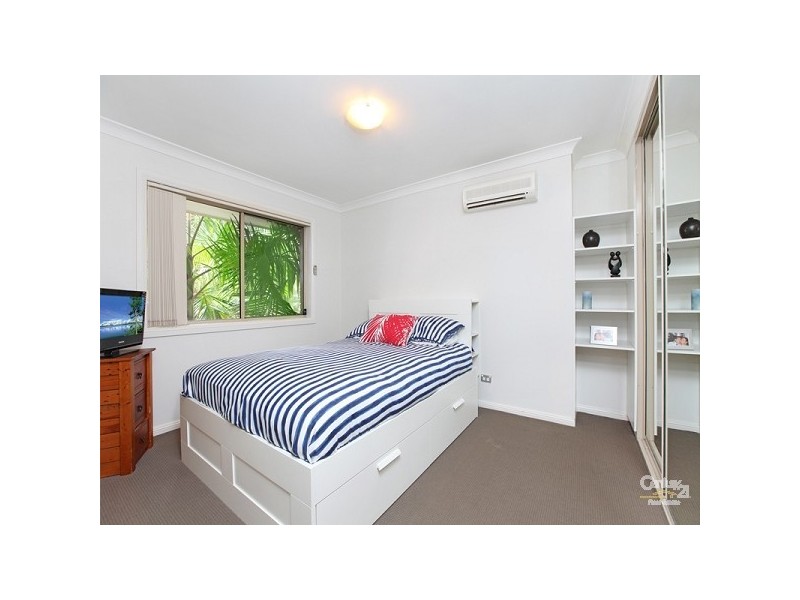 1/726 Kingsway, Gymea NSW 2227
