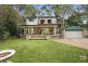 173 North West Arm Road, Grays Point NSW 2232