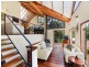 173 North West Arm Road, Grays Point NSW 2232