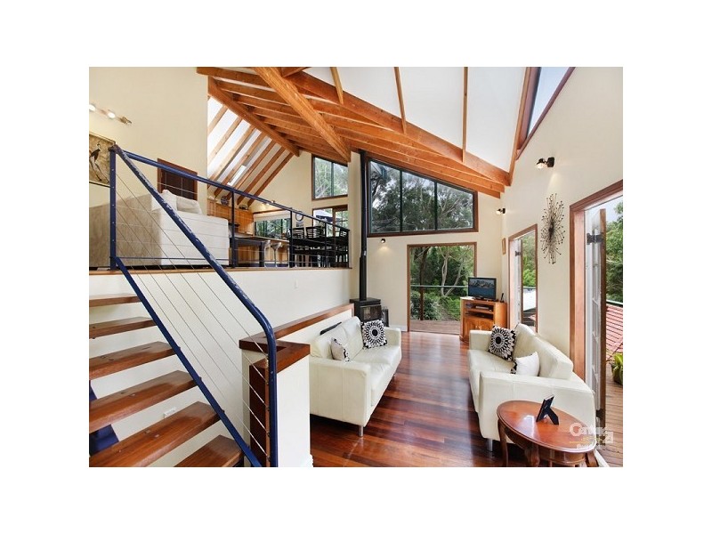 173 North West Arm Road, Grays Point NSW 2232
