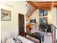 173 North West Arm Road, Grays Point NSW 2232