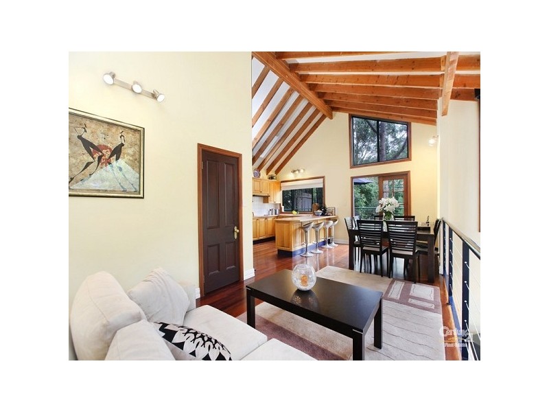 173 North West Arm Road, Grays Point NSW 2232