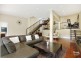 173 North West Arm Road, Grays Point NSW 2232