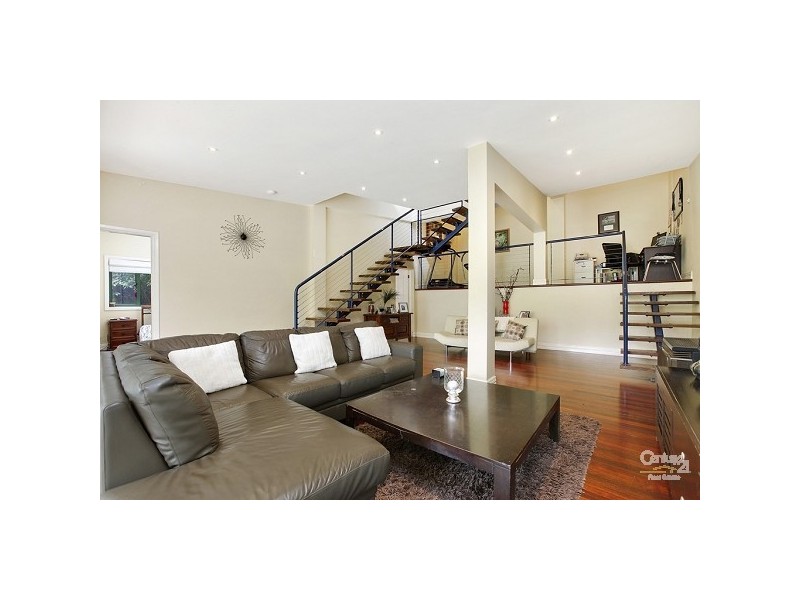 173 North West Arm Road, Grays Point NSW 2232