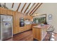 173 North West Arm Road, Grays Point NSW 2232