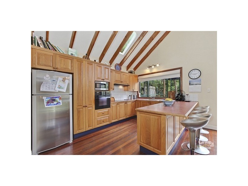 173 North West Arm Road, Grays Point NSW 2232