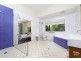 173 North West Arm Road, Grays Point NSW 2232