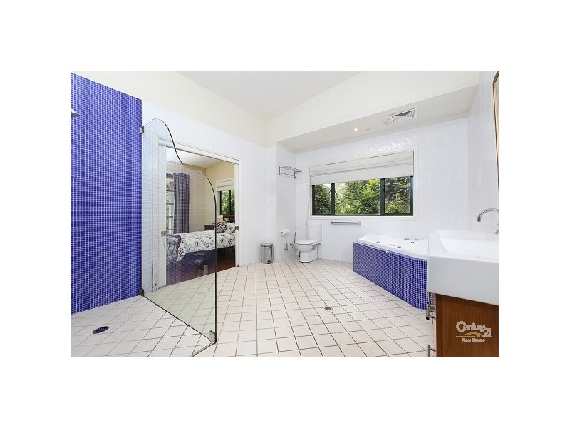 173 North West Arm Road, Grays Point NSW 2232