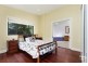 173 North West Arm Road, Grays Point NSW 2232