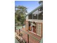 173 North West Arm Road, Grays Point NSW 2232