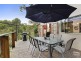 173 North West Arm Road, Grays Point NSW 2232