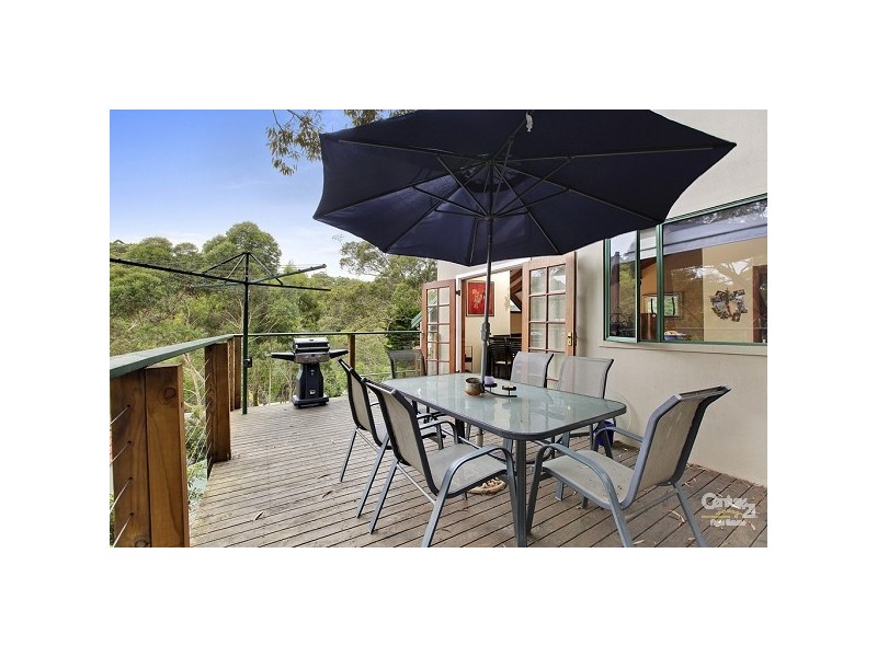 173 North West Arm Road, Grays Point NSW 2232