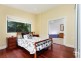 173 North West Arm Road, Grays Point NSW 2232