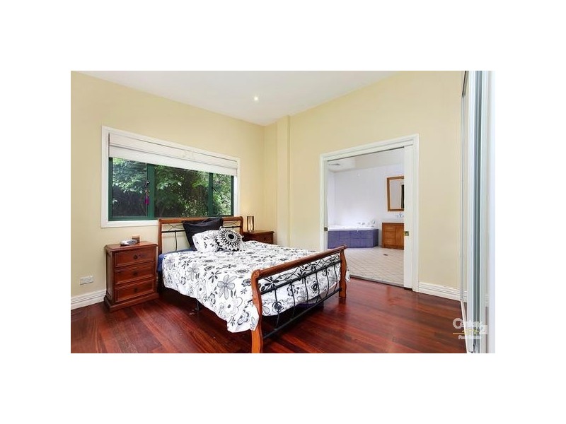 173 North West Arm Road, Grays Point NSW 2232